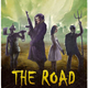 Illustration for article titled The Yellow Brick Road Will Be Paved With Zombie Blood